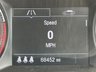 USED 2017 17 VAUXHALL CORSA 1.4i ecoTEC Limited Edition Hatchback 3dr Petrol Manual Euro 6 (75 ps) 