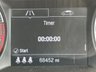 USED 2017 17 VAUXHALL CORSA 1.4i ecoTEC Limited Edition Hatchback 3dr Petrol Manual Euro 6 (75 ps) 
