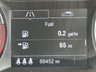 USED 2017 17 VAUXHALL CORSA 1.4i ecoTEC Limited Edition Hatchback 3dr Petrol Manual Euro 6 (75 ps) 