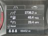 USED 2017 17 VAUXHALL CORSA 1.4i ecoTEC Limited Edition Hatchback 3dr Petrol Manual Euro 6 (75 ps) 