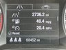 USED 2017 17 VAUXHALL CORSA 1.4i ecoTEC Limited Edition Hatchback 3dr Petrol Manual Euro 6 (75 ps) 