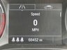 USED 2017 17 VAUXHALL CORSA 1.4i ecoTEC Limited Edition Hatchback 3dr Petrol Manual Euro 6 (75 ps) 