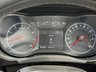 USED 2017 17 VAUXHALL CORSA 1.4i ecoTEC Limited Edition Hatchback 3dr Petrol Manual Euro 6 (75 ps) 