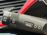 USED 2017 17 VAUXHALL CORSA 1.4i ecoTEC Limited Edition Hatchback 3dr Petrol Manual Euro 6 (75 ps) 
