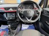 USED 2017 17 VAUXHALL CORSA 1.4i ecoTEC Limited Edition Hatchback 3dr Petrol Manual Euro 6 (75 ps) 