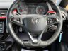 USED 2017 17 VAUXHALL CORSA 1.4i ecoTEC Limited Edition Hatchback 3dr Petrol Manual Euro 6 (75 ps) 