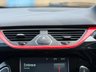 USED 2017 17 VAUXHALL CORSA 1.4i ecoTEC Limited Edition Hatchback 3dr Petrol Manual Euro 6 (75 ps) 