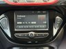 USED 2017 17 VAUXHALL CORSA 1.4i ecoTEC Limited Edition Hatchback 3dr Petrol Manual Euro 6 (75 ps) 