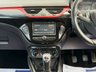 USED 2017 17 VAUXHALL CORSA 1.4i ecoTEC Limited Edition Hatchback 3dr Petrol Manual Euro 6 (75 ps) 