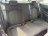 USED 2017 17 VAUXHALL CORSA 1.4i ecoTEC Limited Edition Hatchback 3dr Petrol Manual Euro 6 (75 ps) 