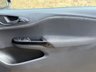 USED 2017 17 VAUXHALL CORSA 1.4i ecoTEC Limited Edition Hatchback 3dr Petrol Manual Euro 6 (75 ps) 