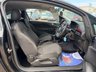 USED 2017 17 VAUXHALL CORSA 1.4i ecoTEC Limited Edition Hatchback 3dr Petrol Manual Euro 6 (75 ps) 