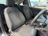 USED 2017 17 VAUXHALL CORSA 1.4i ecoTEC Limited Edition Hatchback 3dr Petrol Manual Euro 6 (75 ps) 