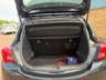 USED 2017 17 VAUXHALL CORSA 1.4i ecoTEC Limited Edition Hatchback 3dr Petrol Manual Euro 6 (75 ps) 