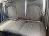 USED 2017 17 VAUXHALL CORSA 1.4i ecoTEC Limited Edition Hatchback 3dr Petrol Manual Euro 6 (75 ps) 