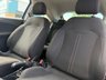 USED 2017 17 VAUXHALL CORSA 1.4i ecoTEC Limited Edition Hatchback 3dr Petrol Manual Euro 6 (75 ps) 