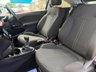 USED 2017 17 VAUXHALL CORSA 1.4i ecoTEC Limited Edition Hatchback 3dr Petrol Manual Euro 6 (75 ps) 