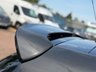 USED 2017 17 VAUXHALL CORSA 1.4i ecoTEC Limited Edition Hatchback 3dr Petrol Manual Euro 6 (75 ps) 