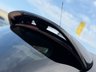 USED 2017 17 VAUXHALL CORSA 1.4i ecoTEC Limited Edition Hatchback 3dr Petrol Manual Euro 6 (75 ps) 