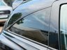 USED 2017 17 VAUXHALL CORSA 1.4i ecoTEC Limited Edition Hatchback 3dr Petrol Manual Euro 6 (75 ps) 