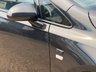 USED 2017 17 VAUXHALL CORSA 1.4i ecoTEC Limited Edition Hatchback 3dr Petrol Manual Euro 6 (75 ps) 