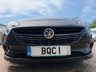 USED 2017 17 VAUXHALL CORSA 1.4i ecoTEC Limited Edition Hatchback 3dr Petrol Manual Euro 6 (75 ps) 