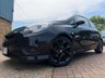 USED 2017 17 VAUXHALL CORSA 1.4i ecoTEC Limited Edition Hatchback 3dr Petrol Manual Euro 6 (75 ps) 