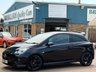 USED 2017 17 VAUXHALL CORSA 1.4i ecoTEC Limited Edition Hatchback 3dr Petrol Manual Euro 6 (75 ps) 