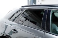 USED 2017 17 AUDI Q3 2.0 TDI Black Edition quattro Euro 6 (s/s) 5dr BLACK EDITION | BOSE | NAV