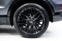 USED 2017 17 AUDI Q3 2.0 TDI Black Edition quattro Euro 6 (s/s) 5dr BLACK EDITION | BOSE | NAV