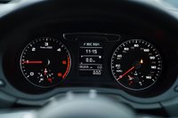 USED 2017 17 AUDI Q3 2.0 TDI Black Edition quattro Euro 6 (s/s) 5dr BLACK EDITION | BOSE | NAV