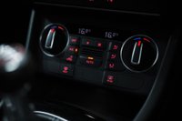 USED 2017 17 AUDI Q3 2.0 TDI Black Edition quattro Euro 6 (s/s) 5dr BLACK EDITION | BOSE | NAV