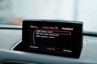 USED 2017 17 AUDI Q3 2.0 TDI Black Edition quattro Euro 6 (s/s) 5dr BLACK EDITION | BOSE | NAV