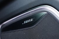 USED 2017 17 AUDI Q3 2.0 TDI Black Edition quattro Euro 6 (s/s) 5dr BLACK EDITION | BOSE | NAV