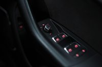 USED 2017 17 AUDI Q3 2.0 TDI Black Edition quattro Euro 6 (s/s) 5dr BLACK EDITION | BOSE | NAV