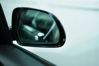 USED 2017 17 AUDI Q3 2.0 TDI Black Edition quattro Euro 6 (s/s) 5dr BLACK EDITION | BOSE | NAV