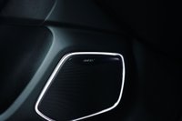 USED 2017 17 AUDI Q3 2.0 TDI Black Edition quattro Euro 6 (s/s) 5dr BLACK EDITION | BOSE | NAV