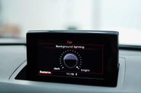 USED 2017 17 AUDI Q3 2.0 TDI Black Edition quattro Euro 6 (s/s) 5dr BLACK EDITION | BOSE | NAV