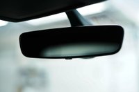 USED 2017 17 AUDI Q3 2.0 TDI Black Edition quattro Euro 6 (s/s) 5dr BLACK EDITION | BOSE | NAV