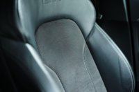 USED 2017 17 AUDI Q3 2.0 TDI Black Edition quattro Euro 6 (s/s) 5dr BLACK EDITION | BOSE | NAV