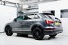 USED 2017 17 AUDI Q3 2.0 TDI Black Edition quattro Euro 6 (s/s) 5dr BLACK EDITION | BOSE | NAV