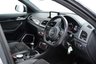 USED 2017 17 AUDI Q3 2.0 TDI Black Edition quattro Euro 6 (s/s) 5dr BLACK EDITION | BOSE | NAV