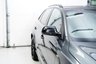 USED 2017 17 AUDI Q3 2.0 TDI Black Edition quattro Euro 6 (s/s) 5dr BLACK EDITION | BOSE | NAV
