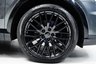 USED 2017 17 AUDI Q3 2.0 TDI Black Edition quattro Euro 6 (s/s) 5dr BLACK EDITION | BOSE | NAV