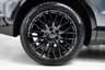 USED 2017 17 AUDI Q3 2.0 TDI Black Edition quattro Euro 6 (s/s) 5dr BLACK EDITION | BOSE | NAV