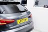 USED 2017 17 AUDI Q3 2.0 TDI Black Edition quattro Euro 6 (s/s) 5dr BLACK EDITION | BOSE | NAV