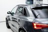 USED 2017 17 AUDI Q3 2.0 TDI Black Edition quattro Euro 6 (s/s) 5dr BLACK EDITION | BOSE | NAV
