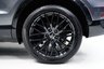 USED 2017 17 AUDI Q3 2.0 TDI Black Edition quattro Euro 6 (s/s) 5dr BLACK EDITION | BOSE | NAV