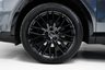 USED 2017 17 AUDI Q3 2.0 TDI Black Edition quattro Euro 6 (s/s) 5dr BLACK EDITION | BOSE | NAV