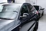 USED 2017 17 AUDI Q3 2.0 TDI Black Edition quattro Euro 6 (s/s) 5dr BLACK EDITION | BOSE | NAV